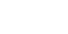 avanti