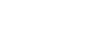 indietro