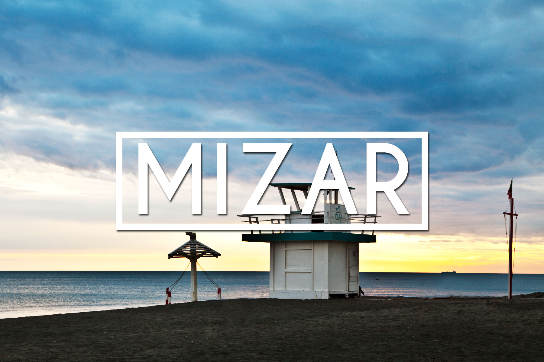 mizar